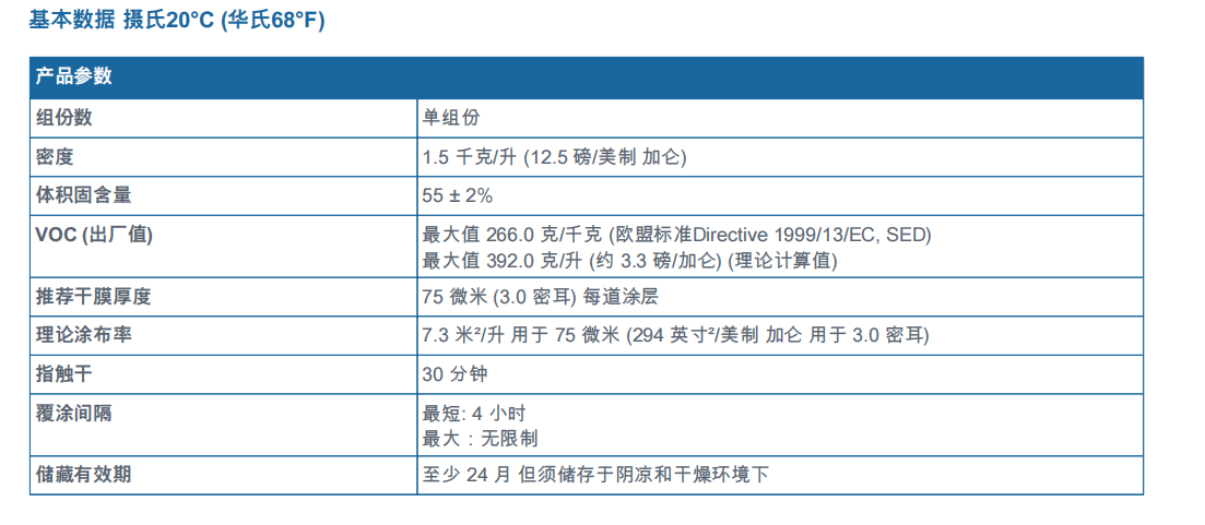 1684481254433569.png image.png