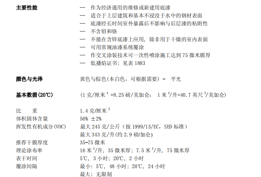 1685432993935425.png image.png