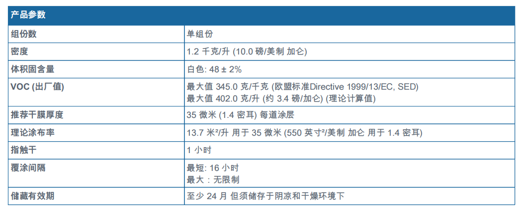 1687931300101679.png image.png